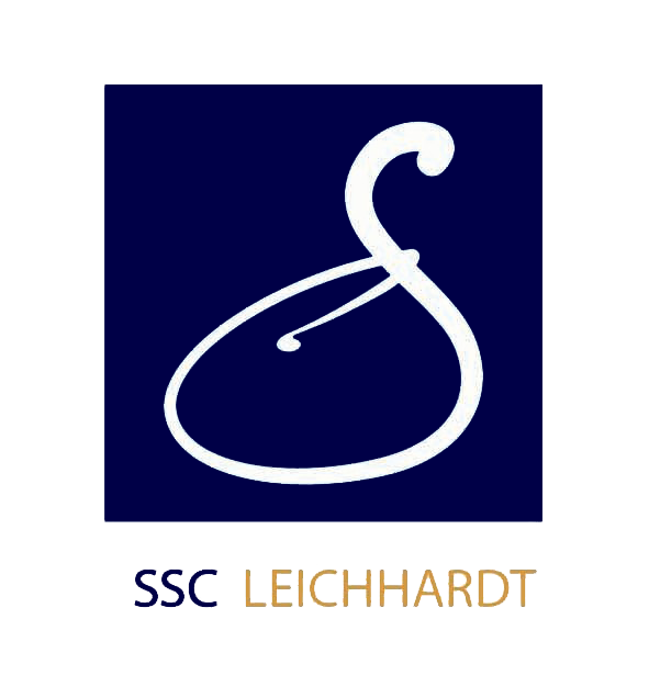 Sydney Secondary College Leichhardt Campus